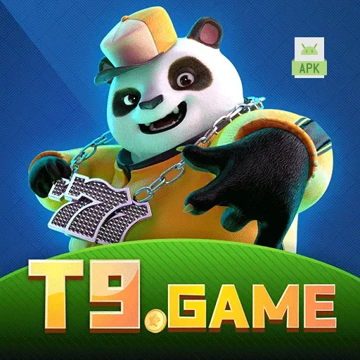 t9game APK Android Download Oficial