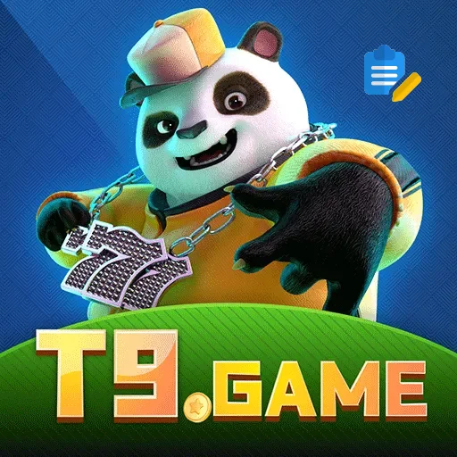 t9game Cadastro Rápido