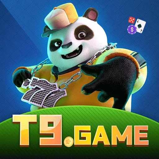 t9game Cassino Ao Vivo Dealers Brasileiros