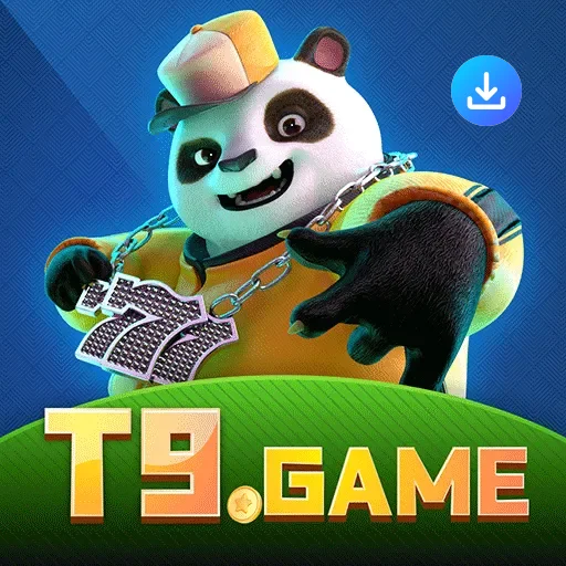 t9game Download App iOS Android