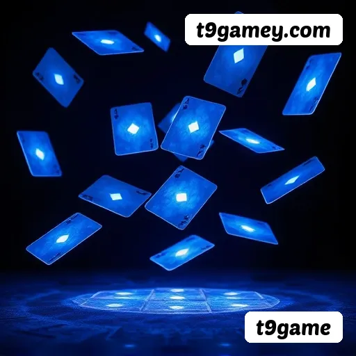 2.800+ Jogos Certificados t9game