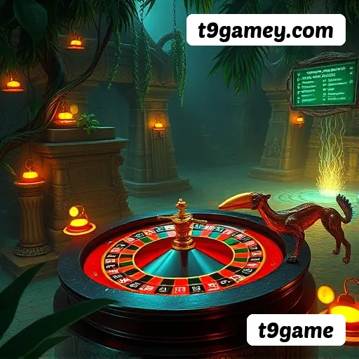 PIX Instantâneo 24/7 t9game Brasil