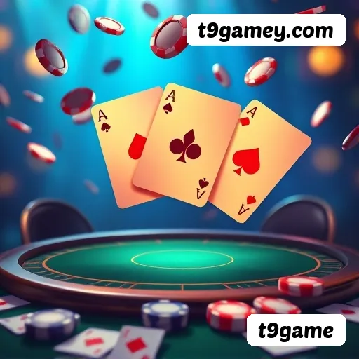 Tabela RTP verificado jogos populares t9game