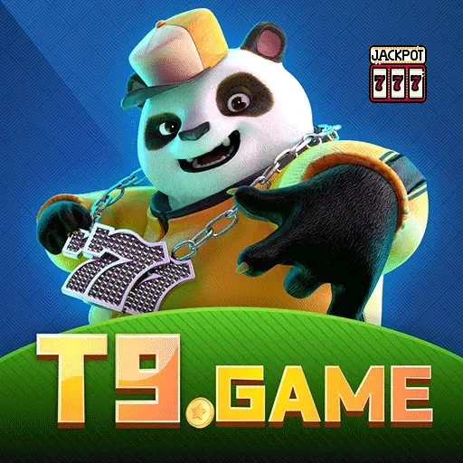 t9game Slots Online Máquinas Caça-Níqueis